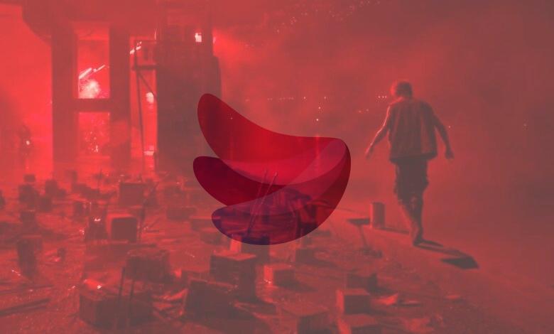 ‘Resurrection’ movie review: Bi Gan’s ouroborosian odyssey through cinema is unlike anything else this decade