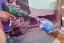 No plan yet to raise petrol, diesel prices: Oil Ministry