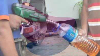 No plan yet to raise petrol, diesel prices: Oil Ministry