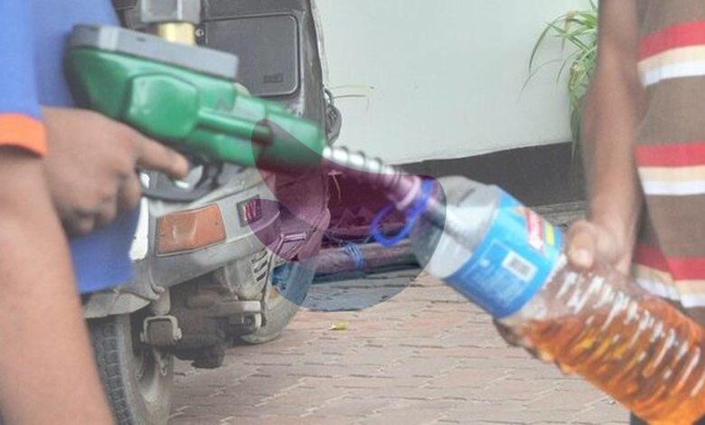 No plan yet to raise petrol, diesel prices: Oil Ministry