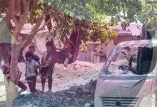 Indian children among most exposed to extreme heat, drought, and multiple climate hazards: UNICEF Report