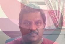 Coimbatore cable TV operator arrested for telecasting leaked footage of Jana Nayagan