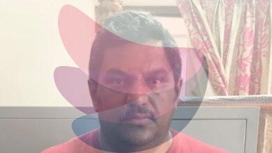 Coimbatore cable TV operator arrested for telecasting leaked footage of Jana Nayagan