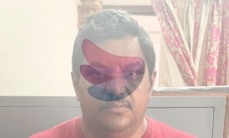 Coimbatore cable TV operator arrested for telecasting leaked footage of Jana Nayagan