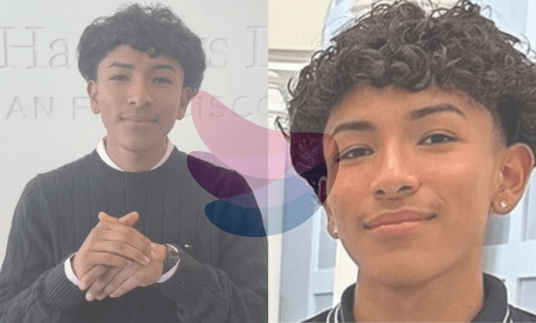 Who is Oblivion? Viral Japan livestream sparks Johnny Somali comparisons after dramatic FamilyMart confrontation