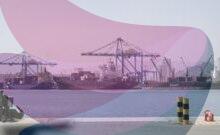 US strikes Iranian fast boats as Iran attacks UAE oil facility