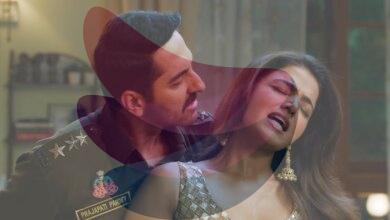 ‘Pati Patni Aur Wo Do’ teaser: Ayushmann Khurrana, Wamiqa Gabbi promise a quirky romantic-comedy