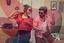 ‘Gatta Kusthi 2’ movie review: Double the fun, same old pitfalls