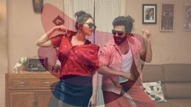 ‘Gatta Kusthi 2’ movie review: Double the fun, same old pitfalls