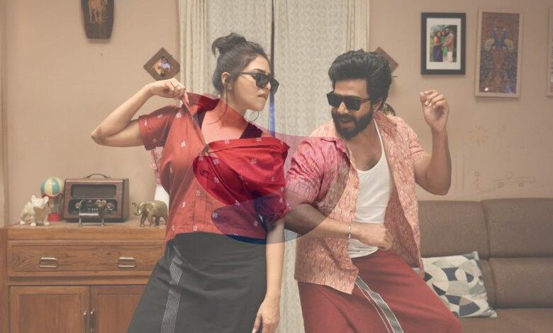 ‘Gatta Kusthi 2’ movie review: Double the fun, same old pitfalls