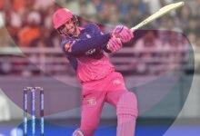 ‘No target is beyond reach’: Sunil Gavaskar on IPL 2026 run-fest