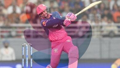 ‘No target is beyond reach’: Sunil Gavaskar on IPL 2026 run-fest