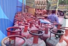 Govt cuts subsidised LPG cylinders under Ujjwala from 9 to 4