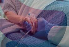 The profound impact of cancer pain on patients’ lives