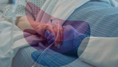 The profound impact of cancer pain on patients’ lives