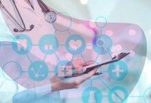 Can space oncology revolutionise cancer treatment?