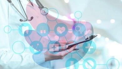Can space oncology revolutionise cancer treatment?