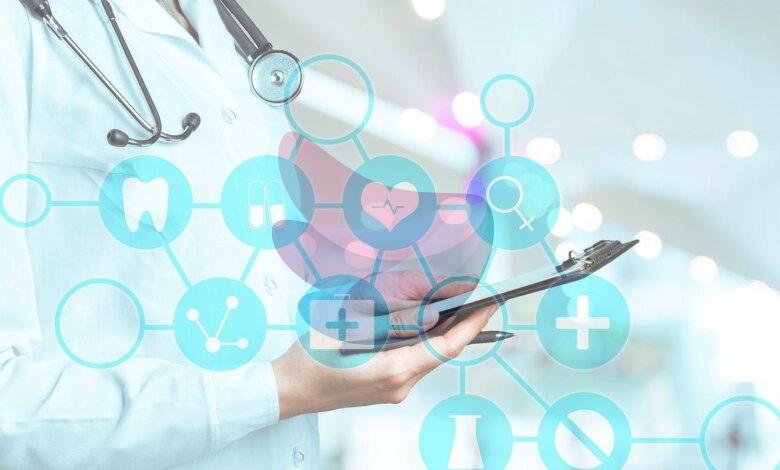 Can space oncology revolutionise cancer treatment?