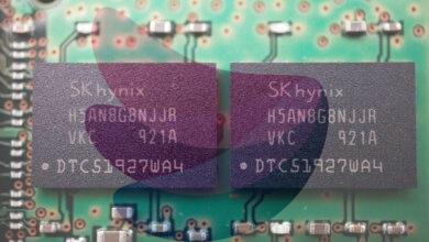 MIT-Bengaluru taps CMTI facility to prepare future-focused semiconductor talent pipeline