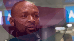 First Ghanaians set to be repatriated from South Africa over anti-immigrant protests