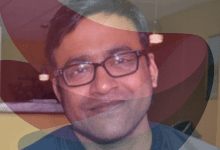 Three British men admit roles in death of Canadian restaurateur killed over $150 unpaid bill