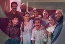 Director Krishnadas Murali on the success of ‘Bharatanatyam 2: Mohiniyattam’