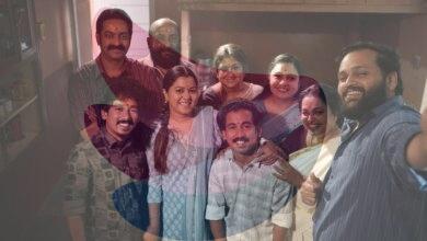 Director Krishnadas Murali on the success of ‘Bharatanatyam 2: Mohiniyattam’