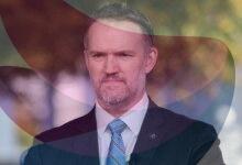 India-U.S. interim deal requires only ‘final touches’; Greer to visit New Delhi on June 23-24