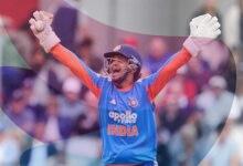 India needs to understand conditions better: Kishan