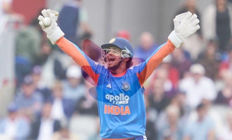 India needs to understand conditions better: Kishan