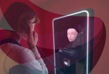 Why turning to AI for personal advice is a bad idea