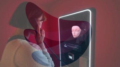 Why turning to AI for personal advice is a bad idea