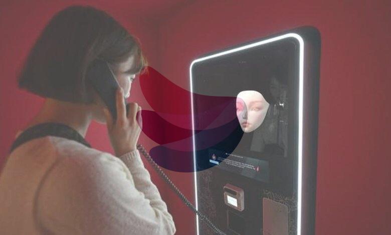 Why turning to AI for personal advice is a bad idea