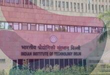 One in every 3 faculty posts vacant in top technical institutes | RTI data