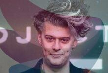 ‘Project Hail Mary’ puppeteer James Ortiz eligible for Best Supporting Actor at Oscars