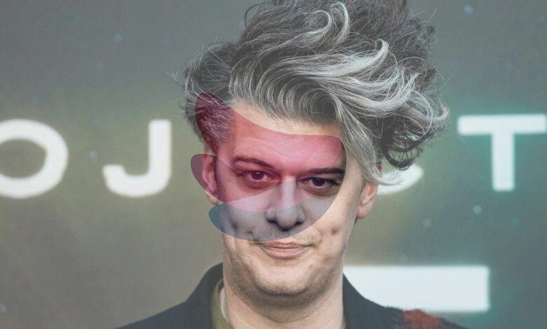 ‘Project Hail Mary’ puppeteer James Ortiz eligible for Best Supporting Actor at Oscars