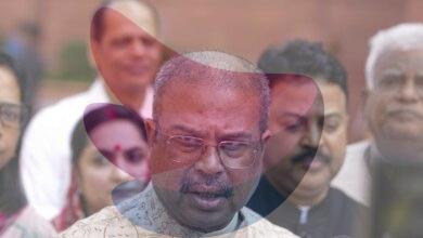 In bid to decentralise school governance, Centre mandates, empowers local committees