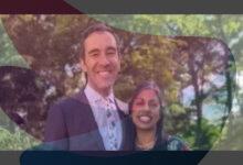 US politician trolled for his 'HinJew' family photo: 'Your kids are 0% Jewish'