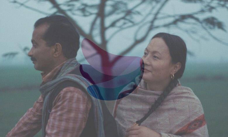 Cannes Film Festival 2026 marks a landmark year for queer cinema