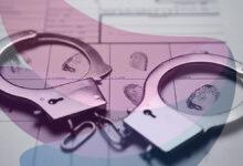 Two delivery executives arrested for harassing woman at Yelahanka in Bengaluru