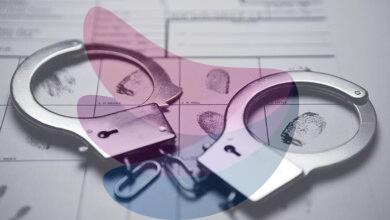 Two delivery executives arrested for harassing woman at Yelahanka in Bengaluru