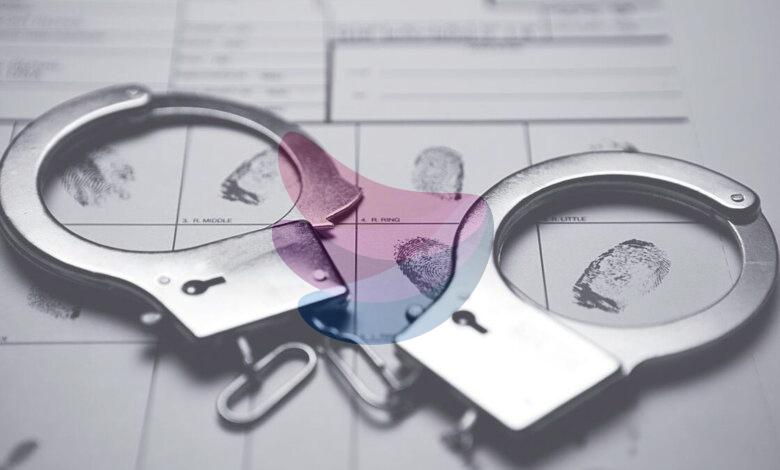 Two delivery executives arrested for harassing woman at Yelahanka in Bengaluru