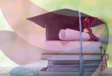 Bristol, York and UNSW get approval to set up campuses in India