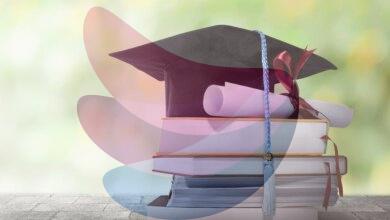 Bristol, York and UNSW get approval to set up campuses in India