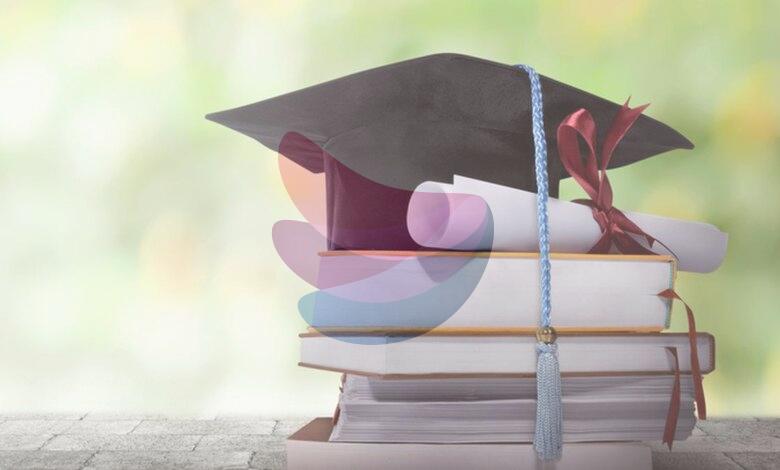 Bristol, York and UNSW get approval to set up campuses in India