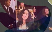 Girl, 14, found in singer D4vd's car died of 'multiple injuries'