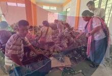 Roadside vendors turned exporters: Meghalaya’s ‘numbered’ farmers reap fruits of labour