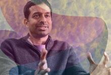 If you are living longer, you might as well live healthier, says Gopichand