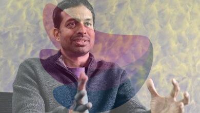 If you are living longer, you might as well live healthier, says Gopichand