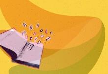 What does ‘wunderkind’ mean?